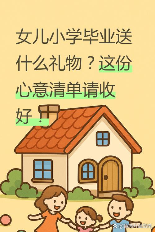 链动小铺，多渠道收款自动匹配，让每一笔钱都回家