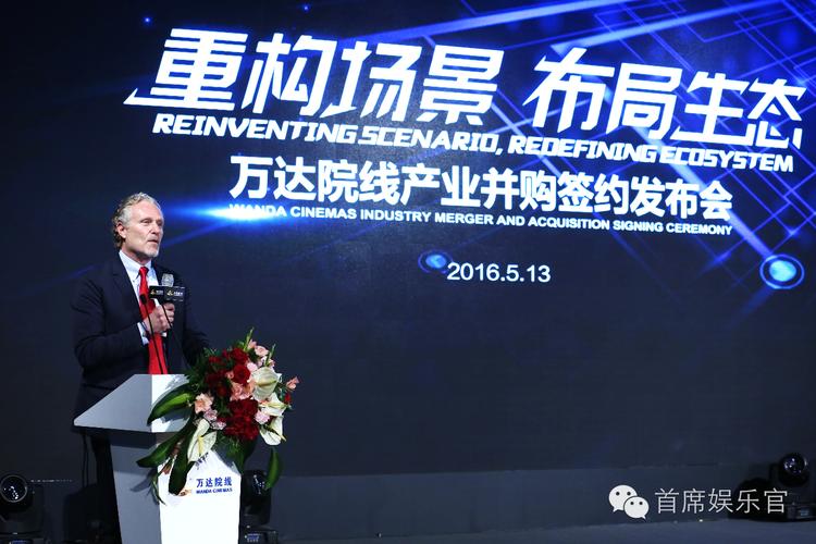 链动小铺卡密销售数据背后的秘密，一场数字游戏的真实解读