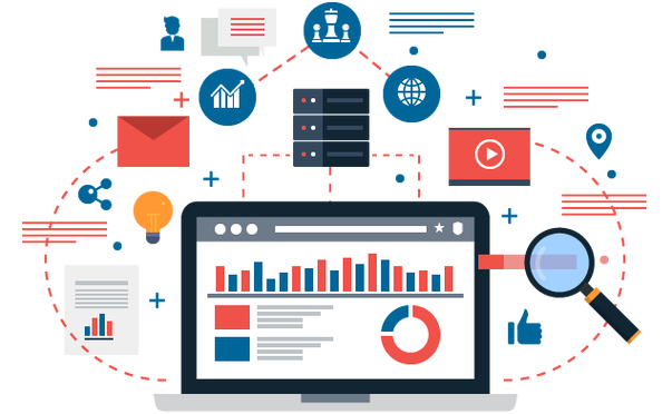 发卡网卡密数据批量导入，效率与风险的博弈