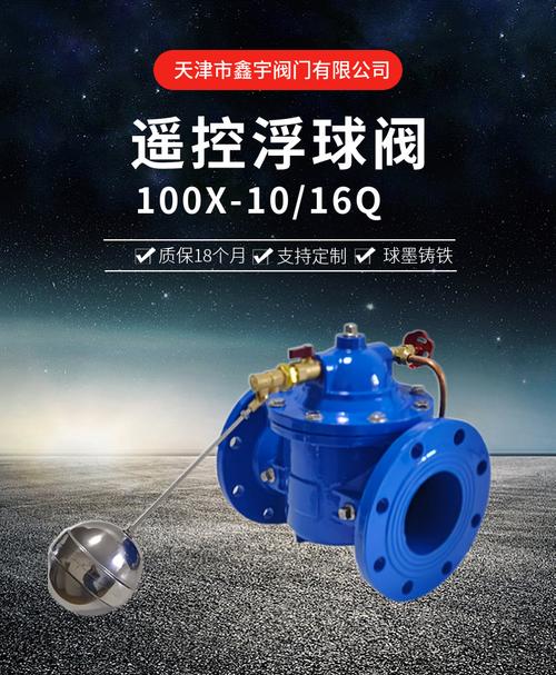 发卡网API调用限制，看不见的流量阀门与商业博弈