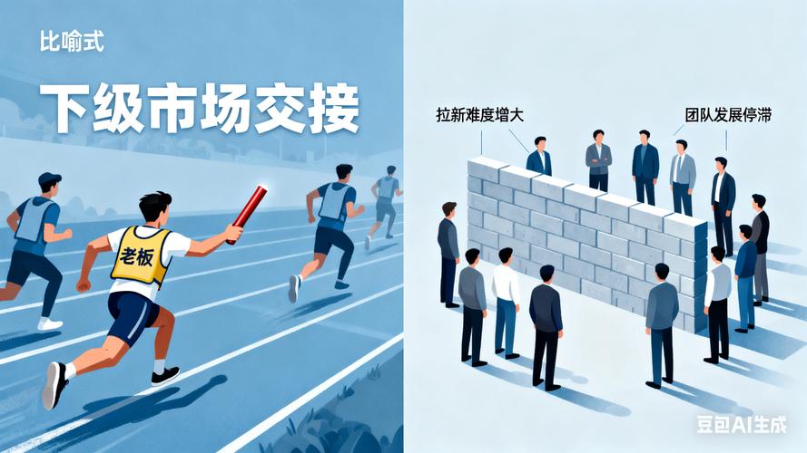 链动小铺的全球野心，国际支付渠道是双刃剑还是黄金钥匙？