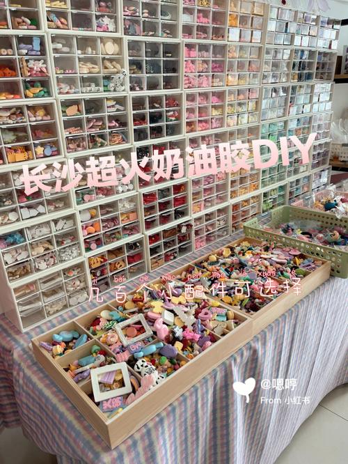 当数字货架崩塌时,一次发卡网崩溃的深夜修复手记