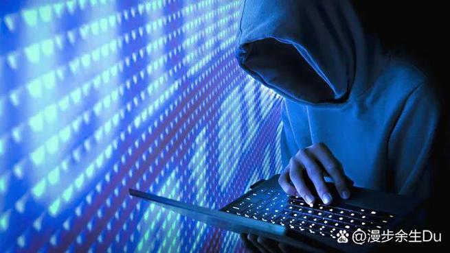 虚拟卡库存的心跳,揭秘发卡网如何实现毫秒级自动更新的隐秘引擎