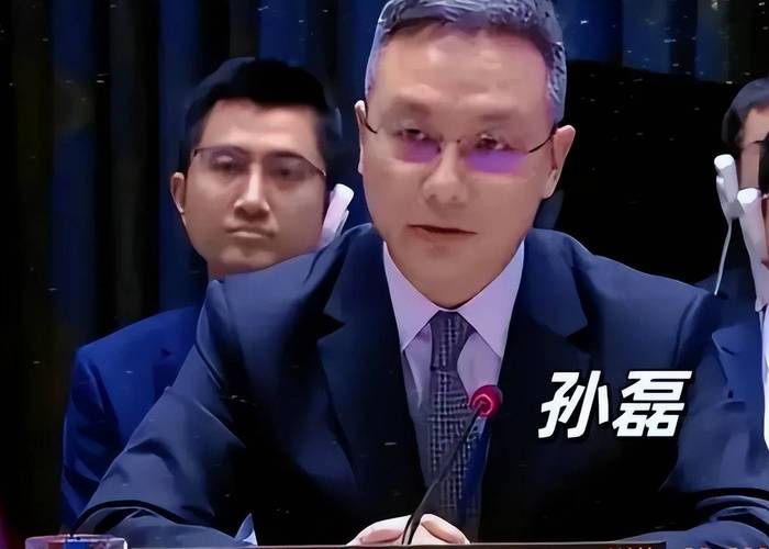 链动小铺突然冻结我的账户，一场与沉默客服的拉锯战