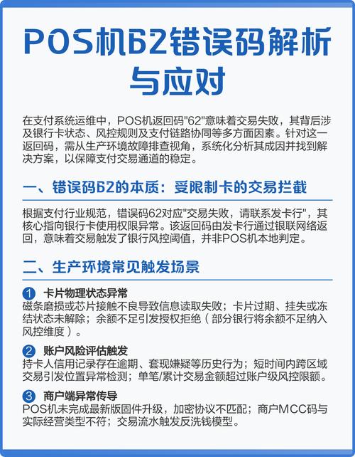 发卡网支付风控突围战,策略、趋势与实战指南