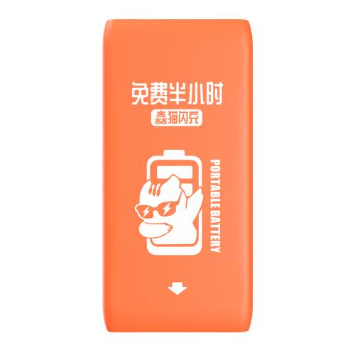 发卡网订单状态提示语，超越功能，构建信任与体验的艺术