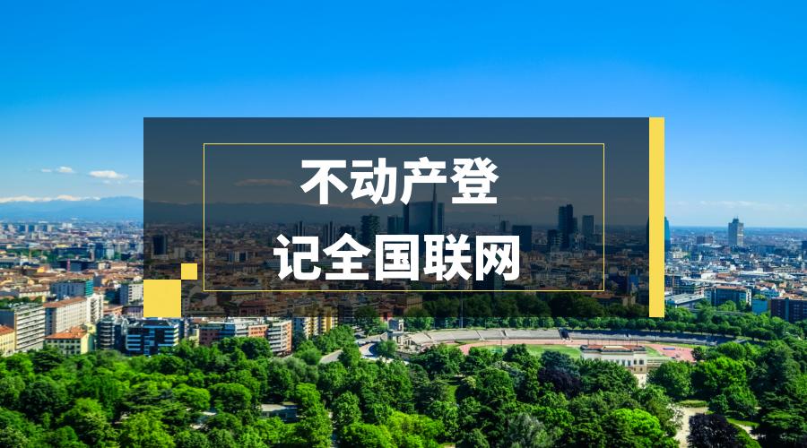 发卡网后台客服设置,从基础配置到行业趋势的深度指南