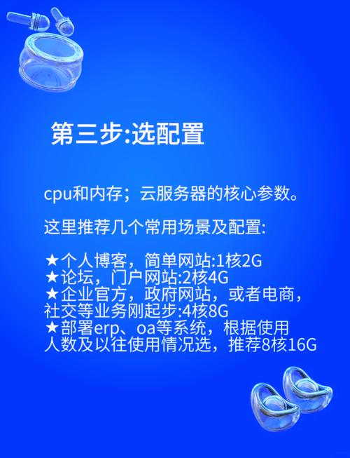 发卡网服务器选择与部署优化全攻略，避开陷阱，把握趋势