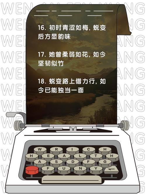 发卡网的分账革命,从一锅粥到涓涓细流的蜕变