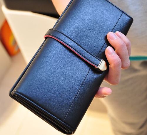 链动小铺，你的钱包，真的链上了吗？