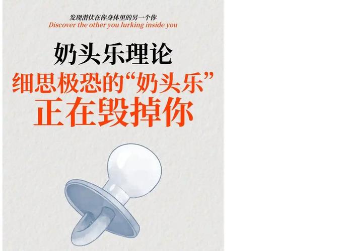 发卡网风控,一场与羊毛党的无声战争