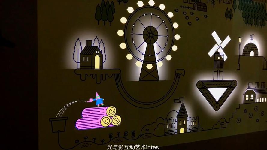 链动小铺的魔法墙，虚拟商品平台如何筑起看不见的商业壁垒？