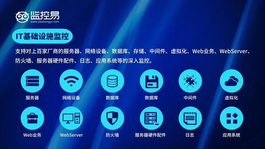 发卡网虚拟商品系统自动化运维，一场效率与安全的深度博弈