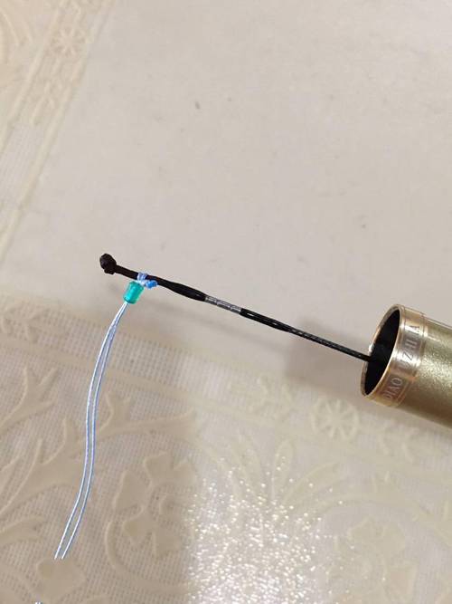 发卡网拆弹,当技术绑架业务,谁来剪断那根线?