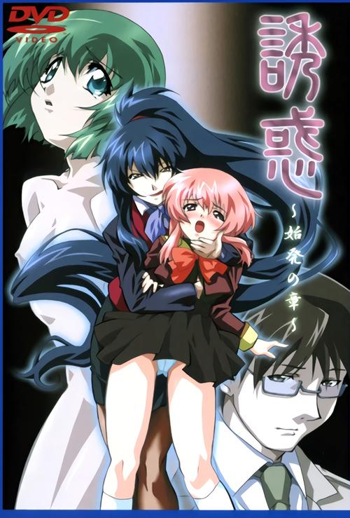 当卡密成为心跳，一位发卡网用户的隐秘日记