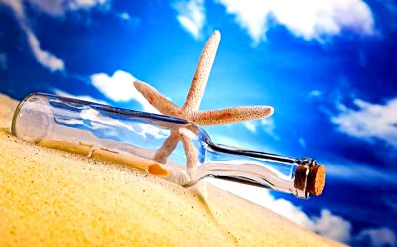 卡密的暗夜与黎明，当一串字符成为数字时代的漂流瓶