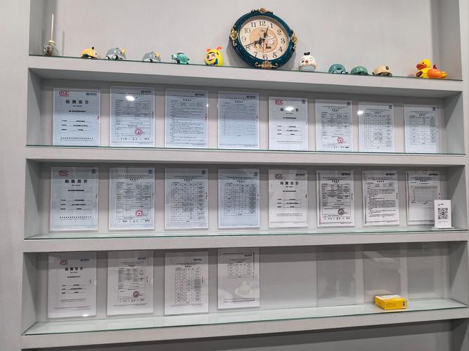 从一视同仁到量体裁衣，发卡网虚拟商品商户分层管理的艺术与科学