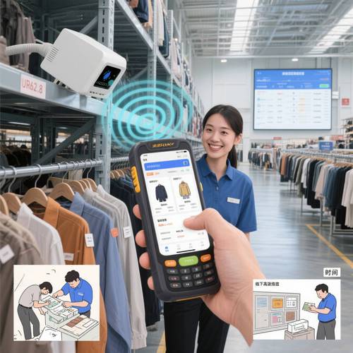 链动小铺，当虚拟商品遇见平台化，一场静默的零售革命正在发生