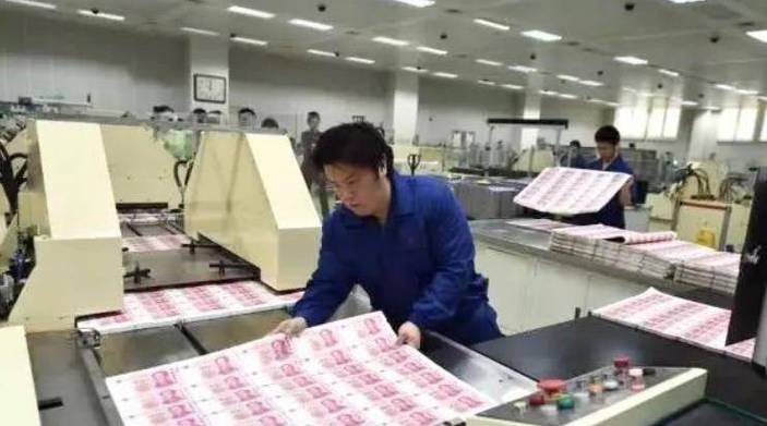 发卡网自动化运营体系，打造24小时运转的数字商品印钞机