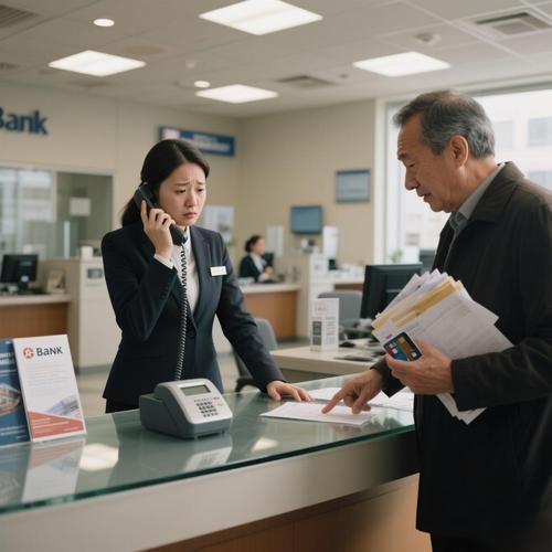 发卡网分账暗战，虚拟商品的影子银行与监管迷局