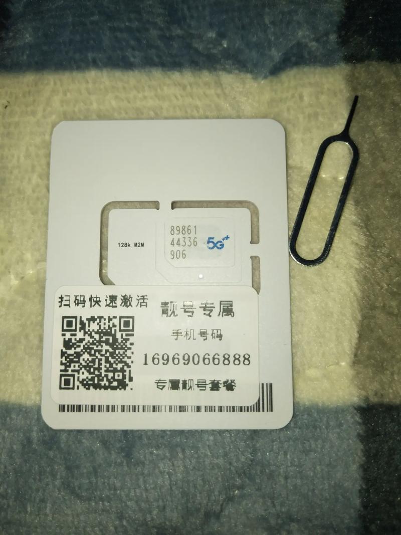 发卡网卡密自动校验与核销，构建坚不可摧的虚拟商品交易护城河