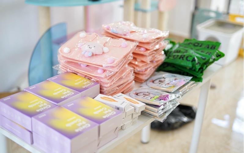 发卡网卡密库存告急！自动补货是黑科技还是潘多拉魔盒？