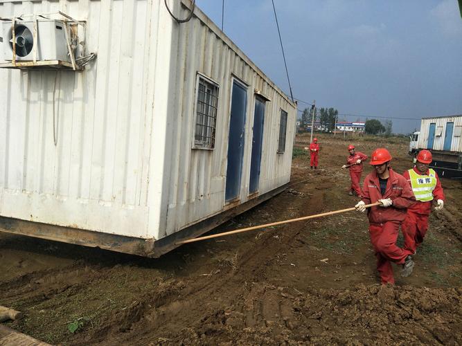 给发卡网搬家，一次服务器迁移的实战手记