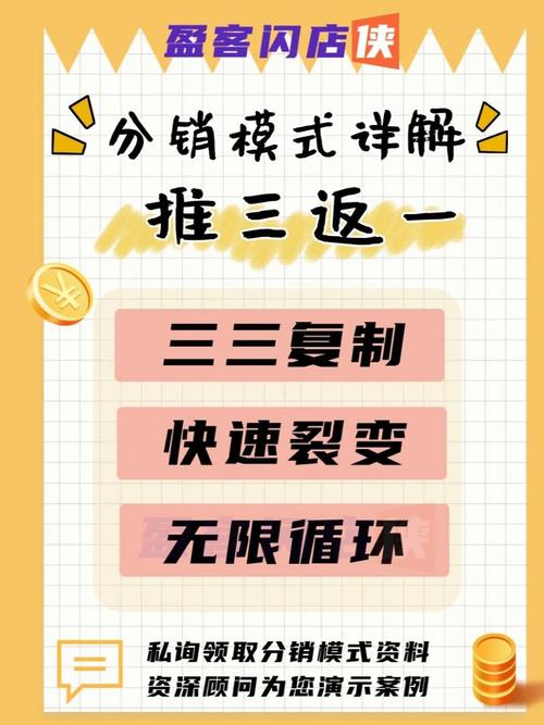 从一锤子买卖到回头客不断，链动小铺如何让用户爱上回购？