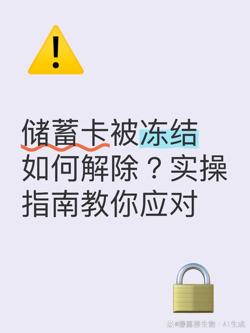 订单卡住了？别慌！当发卡网状态停滞，你的冷静应对指南