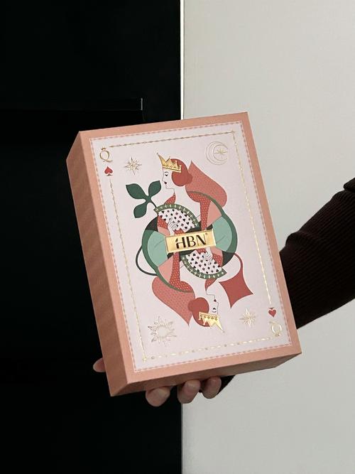 发卡网老板的福音，告别手酸，批量上传虚拟商品的偷懒艺术