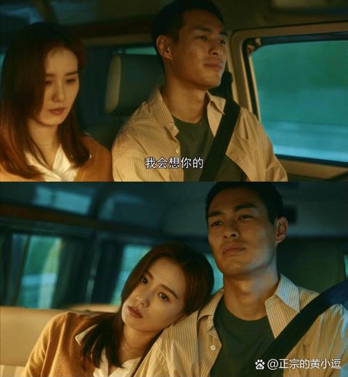 当差评来敲门，链动小铺的48小时救赎记