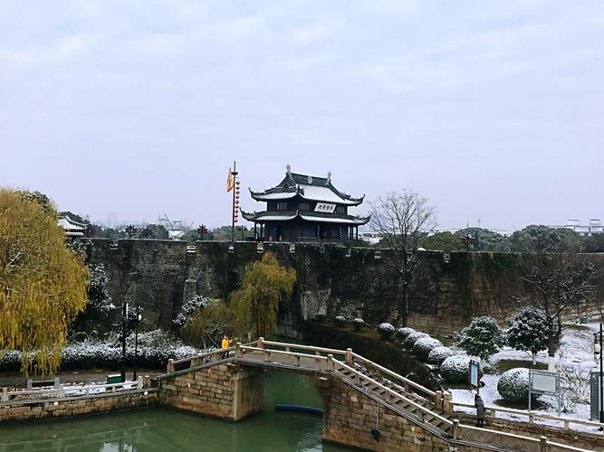 发卡网商户风控，是护城河还是纸老虎？