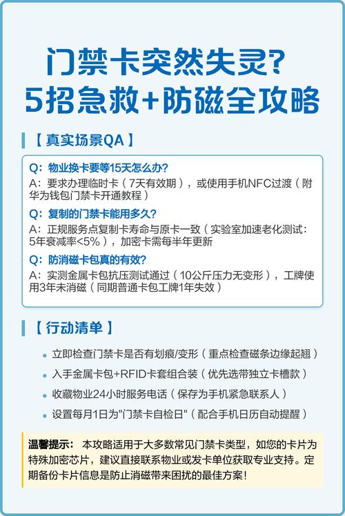 发卡网系统更新后翻车了？别慌，这份自救指南让你从报错深渊到丝滑如初