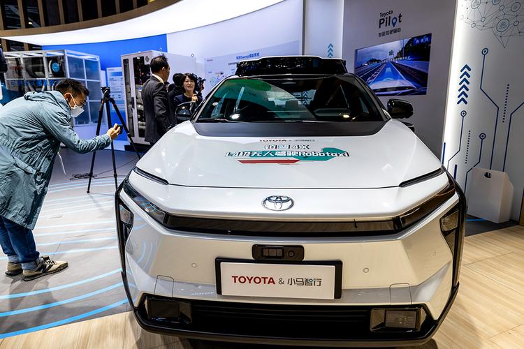 链动小铺发卡网，是风口掘金地，还是昙花一现的泡沫？