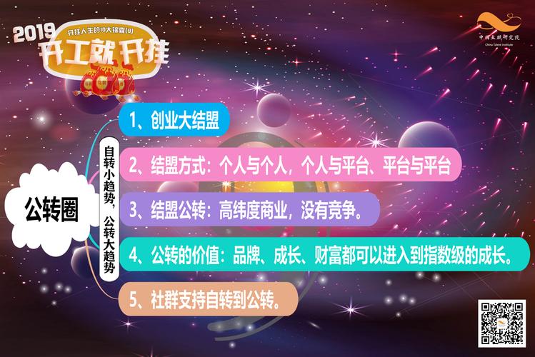 发卡网与链动小铺，是复利金矿，还是昙花一现的幻影？