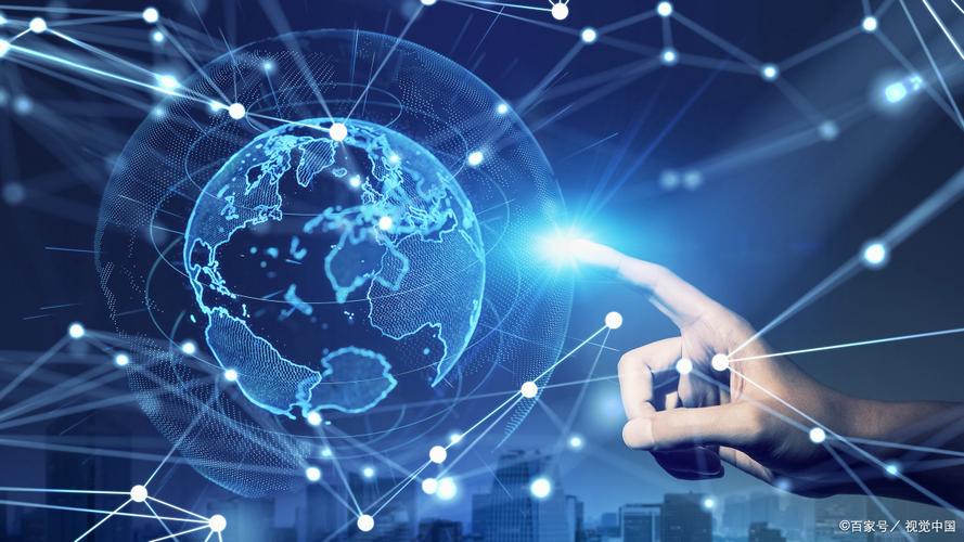 链动小铺,发卡网商家的效率革命还是甜蜜陷阱?