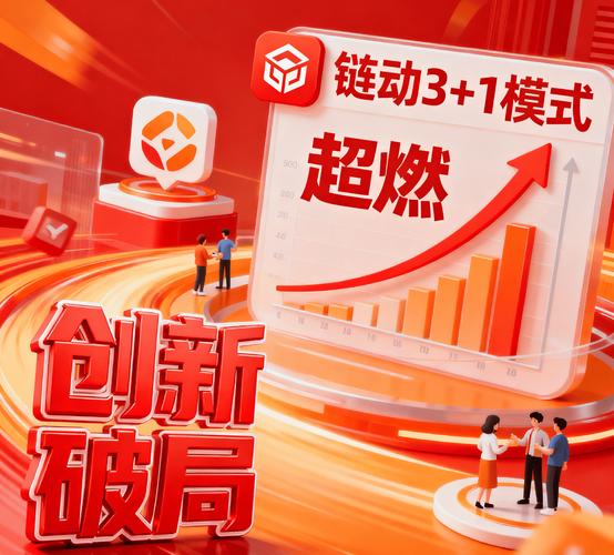 链动小铺发卡网,虚拟电商里的隐形高速公路