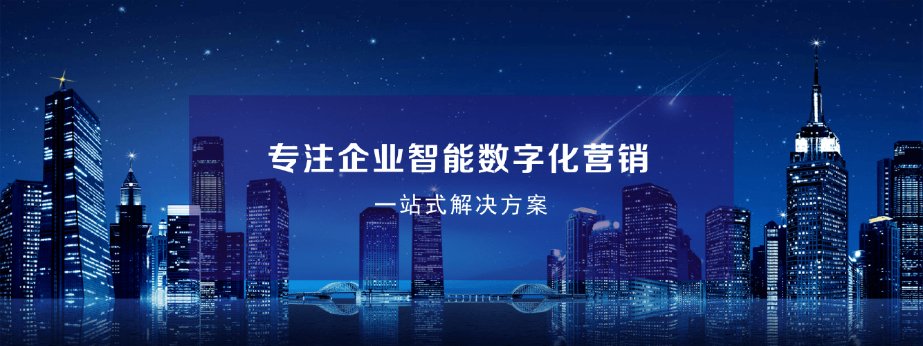 链动小铺×发卡网,双剑合璧,打造数字化时代的超级售卡引擎