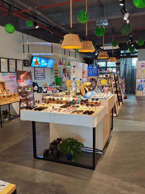 链动小铺发卡网,虚拟货架上的无声革命者