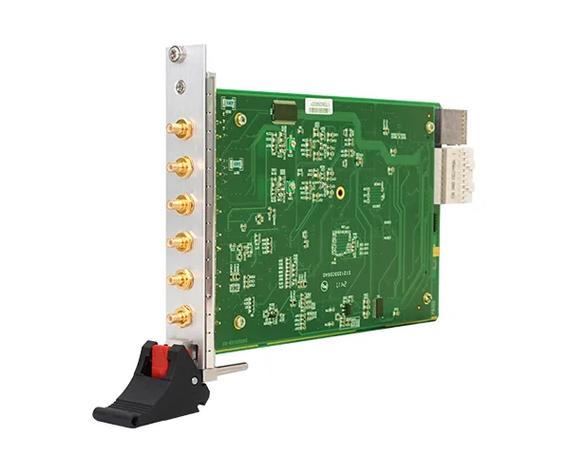 链动小铺发卡网，虚拟行业的万能适配器