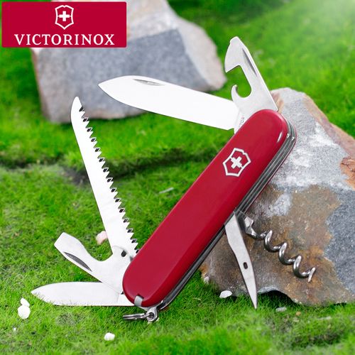 链动小铺发卡网，虚拟商品管理的瑞士军刀