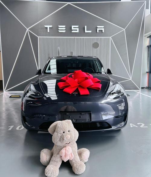 当发卡不再神秘，用链动小铺打造标准化的商品交付体验