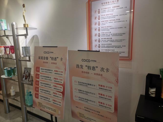 链动小铺发卡网，虚拟产品管理的隐形冠军是如何炼成的？