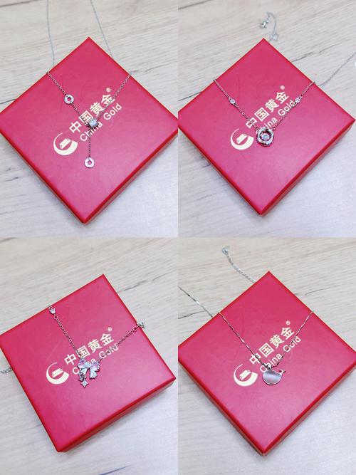 链动小铺，发卡网商家的长期价值之选