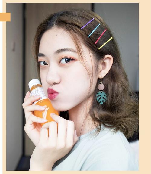 那个深夜，我的发卡网活了过来