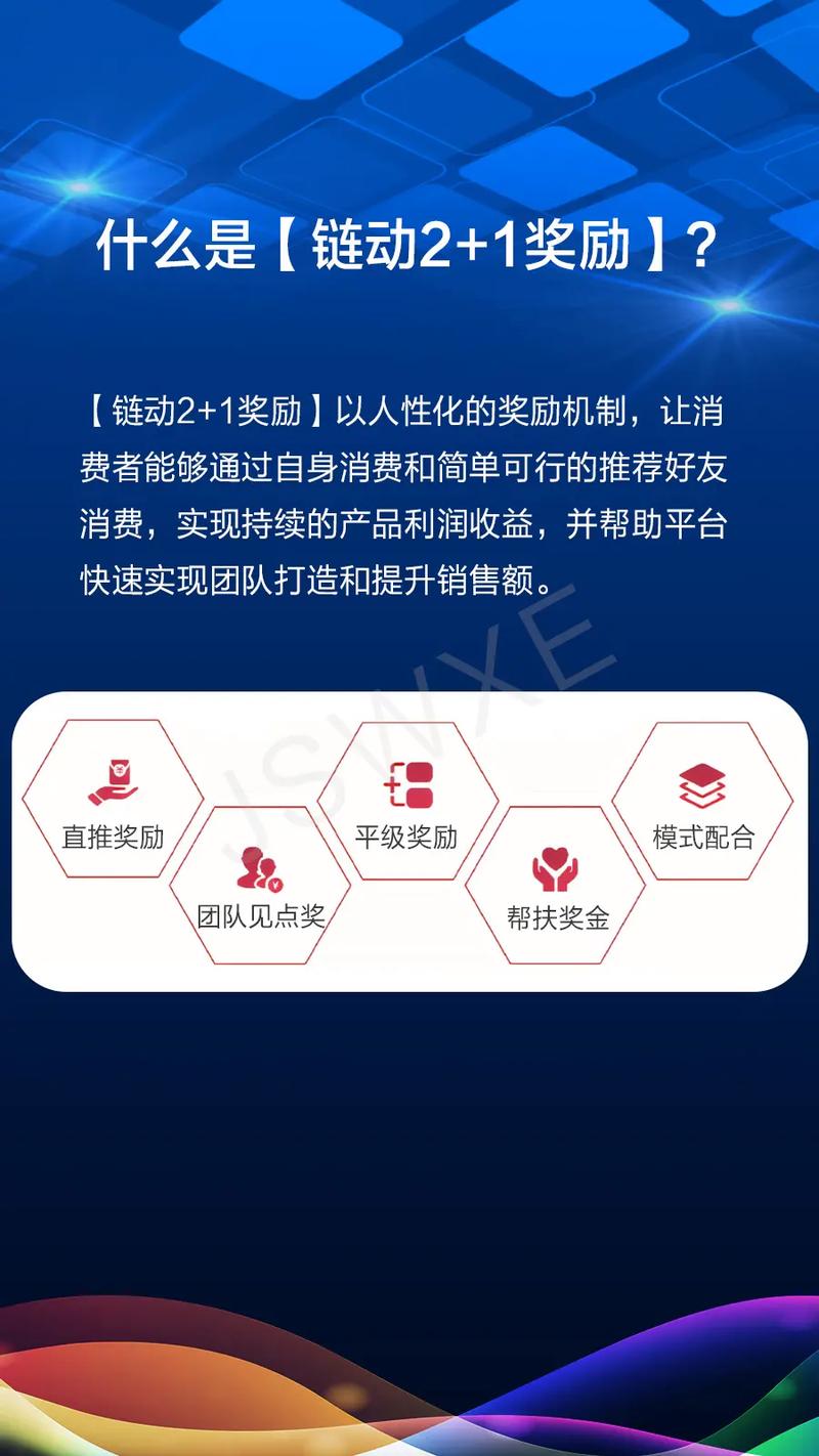 链动小铺×发卡网,当永不眠的自动化交易照亮数字商业星辰