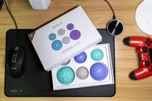 链动小铺，发卡网商家的售后减压神器