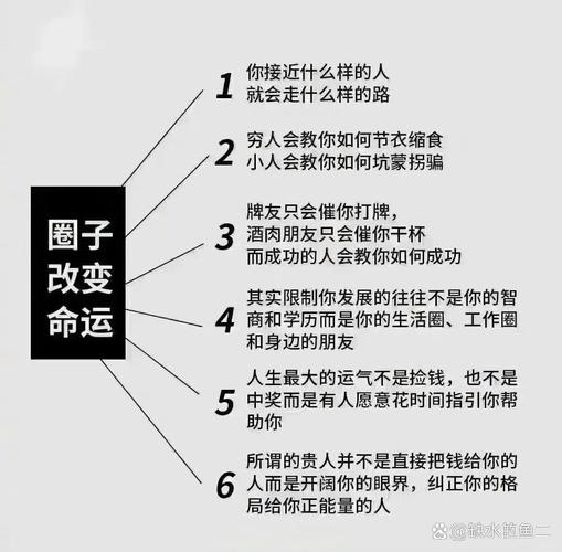 从链动到静流，当发卡网遇见小铺时代的低干预哲学