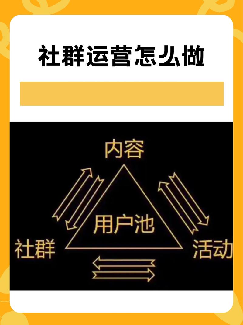 告别手忙脚乱!链动小铺这样帮你轻松搞定发卡网运营