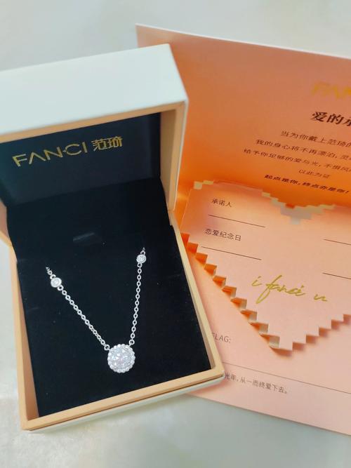 链动小铺发卡网,昙花一现的捷径,还是长期品牌的沃土?